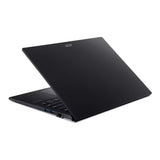Acer Extensa 14 AI Laptop U5 16GB 512GB SSD 14"" Win 11 Pro + FREE Sleeve + Mili Item Finder