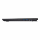 Acer Extensa 14 AI Laptop U5 16GB 512GB SSD 14"" Win 11 Pro + FREE Sleeve + Mili Item Finder