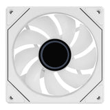 Aerocool Phantom M-3 12 ARGB PWM Fan - White ACF3-MR11217.21