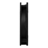 Arctic F14 PST 140mm PWM PC Case Fan with Splitter Cable ACFAN00079A