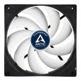 Arctic F14 PST 140mm PWM PC Case Fan with Splitter Cable ACFAN00079A