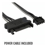AeroCool H66F RGB Control HUB ACFC-XX56910.01