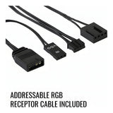 AeroCool H66F RGB Control HUB ACFC-XX56910.01