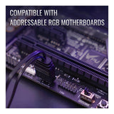 AeroCool H66F RGB Control HUB ACFC-XX56910.01