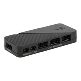 AeroCool H66F RGB Control HUB ACFC-XX56910.01