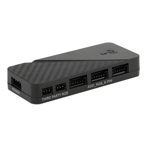 AeroCool H66F RGB Control HUB ACFC-XX56910.01