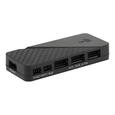 AeroCool H66F RGB Control HUB ACFC-XX56910.01