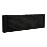 Aerocool Oasis L360 360mm ARGB CPU Liquid Cooler Black ACLA-OA36117.11