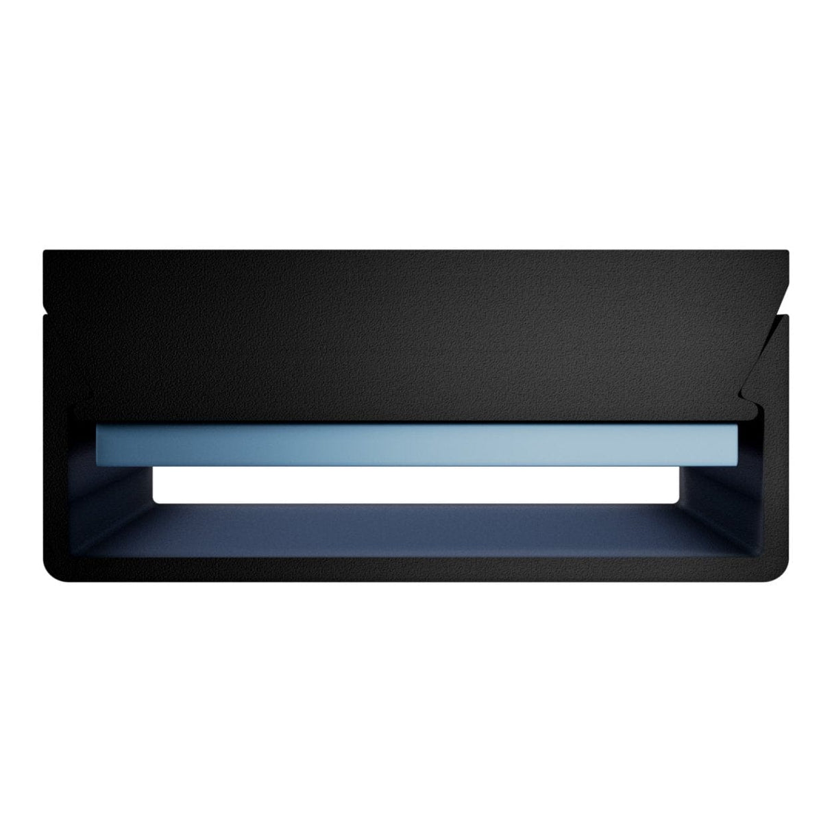ARCTIC ACOTH00001A M2 Pro M.2 SSD Heatsink Black