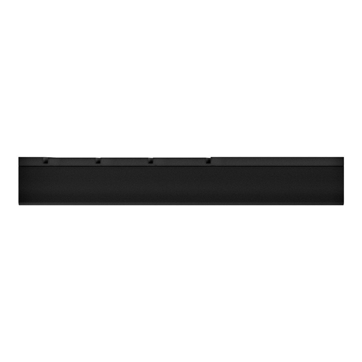 ARCTIC ACOTH00001A M2 Pro M.2 SSD Heatsink Black