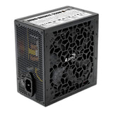 AeroCool AERO Bronze 80 Plus Bronze 550W ATX PSU ACPB-AR55AXC.13