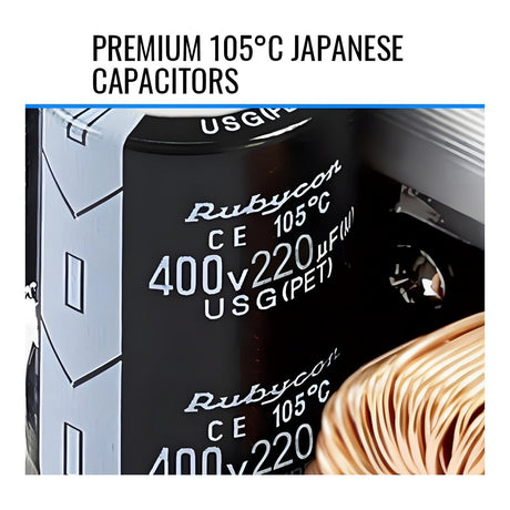 AeroCool AERO Bronze 80 Plus Bronze 650W ATX PSU ACPB-AR65AXC.13