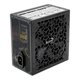 AeroCool AERO Bronze 80 Plus Bronze 650W ATX PSU ACPB-AR65AXC.13