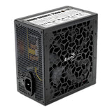 AeroCool AERO Bronze 80 Plus Bronze 750W ATX PSU ACPB-AR75AXC.13