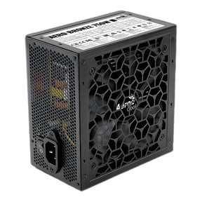 AeroCool AERO Bronze 80 Plus Bronze 750W ATX PSU ACPB-AR75AXC.13