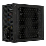 Aerocool LUX Bronze 550W Non-Modular ATX Power Supply Unit ACPB-LD55AEC.13