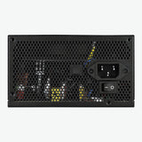 Aerocool KCAS PLUS Gold 850W RGB Non-Modular ATX Power Supply Unit ACPG-KP85FEC.11