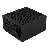 Aerocool LUX Gold 1000W Non-Modular ATX Power Supply Unit ACPG-LDK0AEC.11