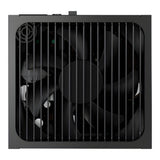 AeroCool Premier G1 Gold 80 Plus Gold 750W ATX PSU ACPG-PR75FXC.71