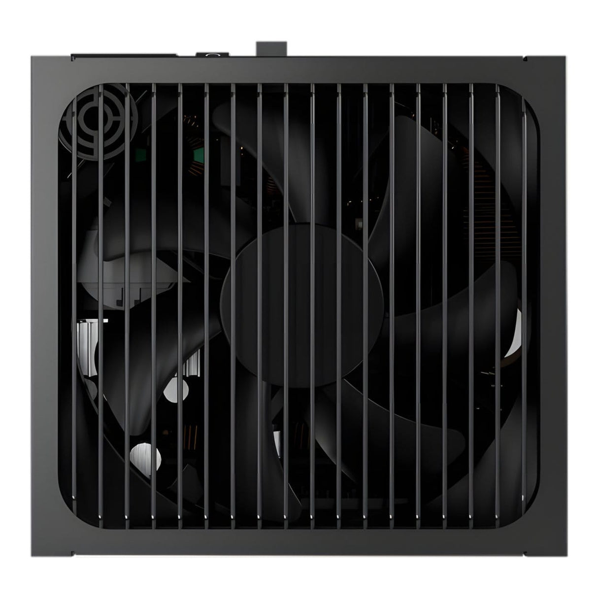 AeroCool Premier G1 Gold 80 Plus Gold 850W ATX PSU ACPG-PR85FXC.71
