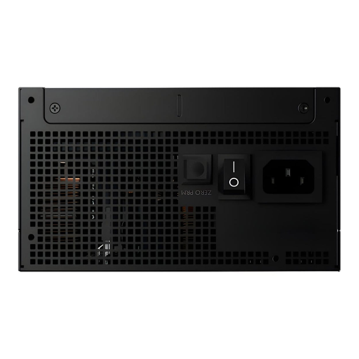 AeroCool Premier G1 Gold 80 Plus Gold 1000W ATX PSU ACPG-PRK0FXC.71