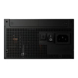 AeroCool Premier G1 Gold 80 Plus Gold 1000W ATX PSU ACPG-PRK0FXC.71