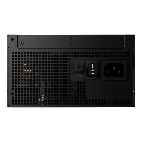 AeroCool Premier G1 Gold 80 Plus Gold 1000W ATX PSU ACPG-PRK0FXC.71