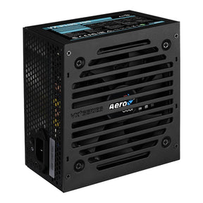 Aerocool VX Plus 700W ATX Power Supply ACPN-VS70AEY.12