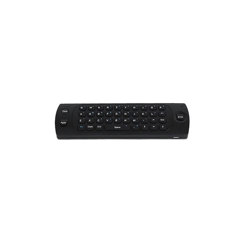 AC Ryan Veo Navigator Remote Control – FirstShop