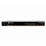 Vertiv Avocent ACS8000 8-port Console System with Dual AC PSU and Analog Modem ACS8008MDAC-404