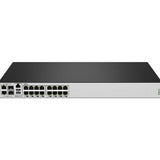 Vertiv Avocent ACS8000 16-port Console System with Dual AC PSU and Analog Modem ACS8016MDAC-404