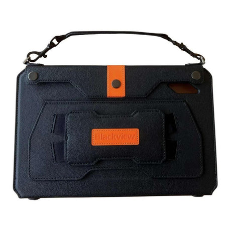 Blackview Tablet Holster for Active 8 Pro