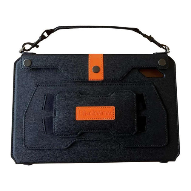Blackview Tablet Holster for Active 8 Pro