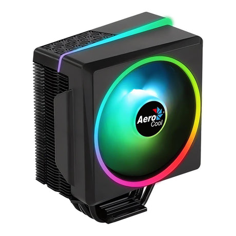 Aerocool Cylon 4F ARGB CPU Air Cooler ACTC-CL30420.14