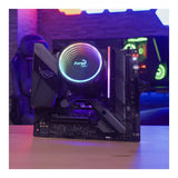 AeroCool Mirage ARGB CPU Air Cooler ACTC-MR90517.13