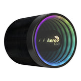 AeroCool Mirage ARGB CPU Air Cooler ACTC-MR90517.13