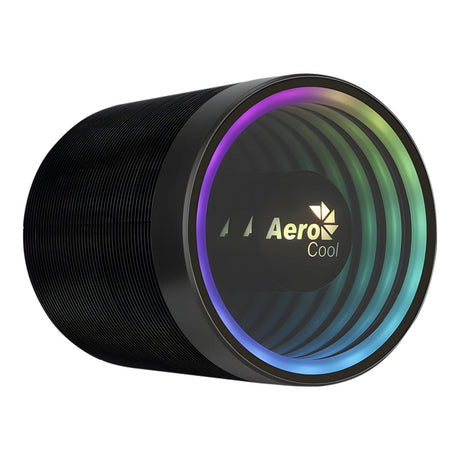 AeroCool Mirage ARGB CPU Air Cooler ACTC-MR90517.13