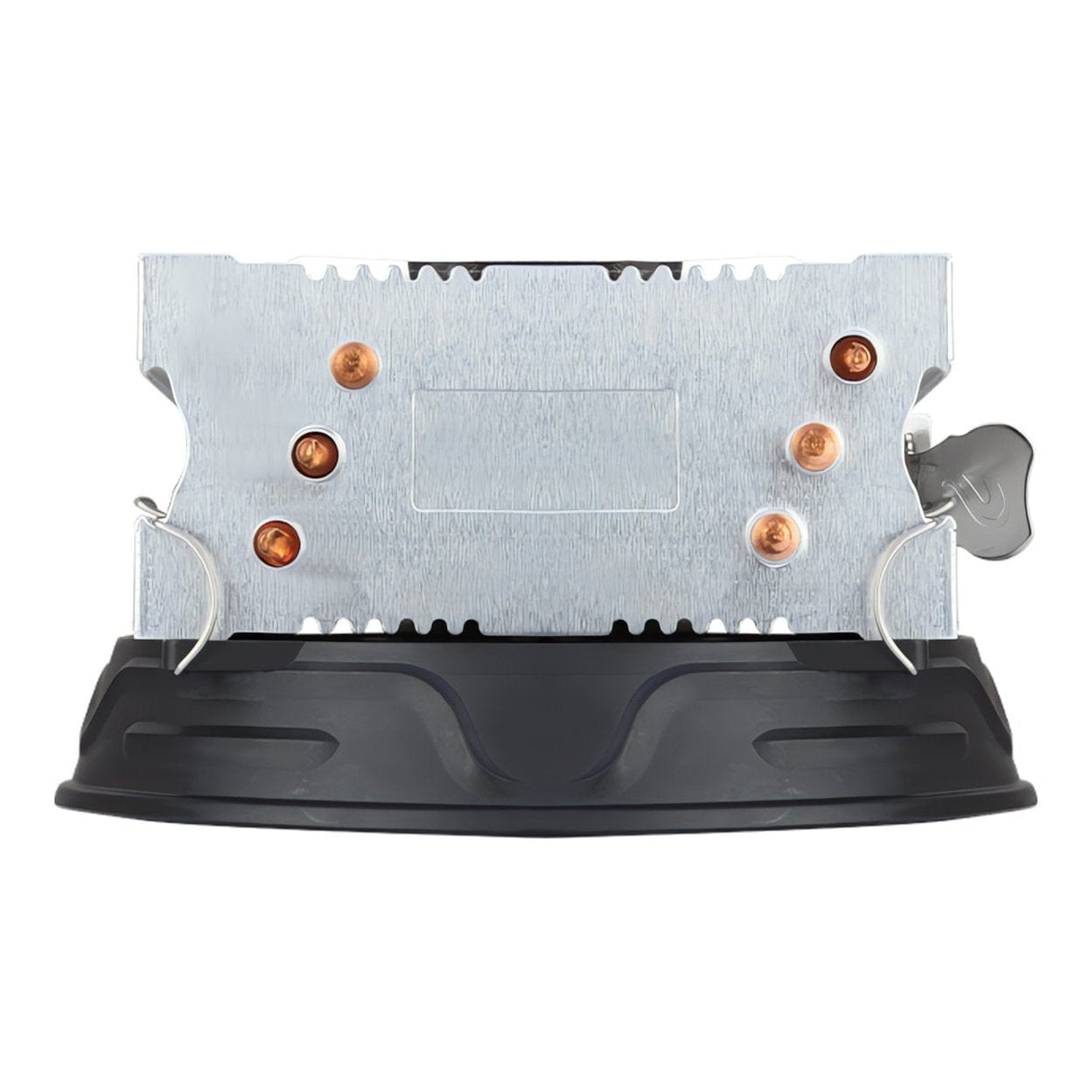 Aerocool Verkho 3 Plus PWM CPU Air Cooler ACTC-NA30310.02
