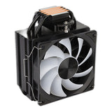 Aerocool Rime 4 ARGB CPU Air Cooler ACTC-RM30417.01