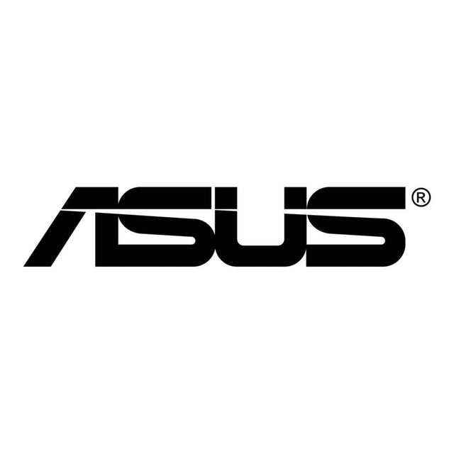ASUS 1-year to 5-year Premier Care Domestic Warranty ACX11-004734PF