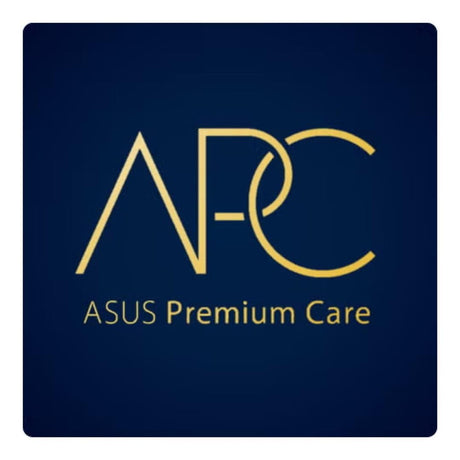 ASUS Premium Care 3-year Local Accidental Damage Protection ACX12-002011NB