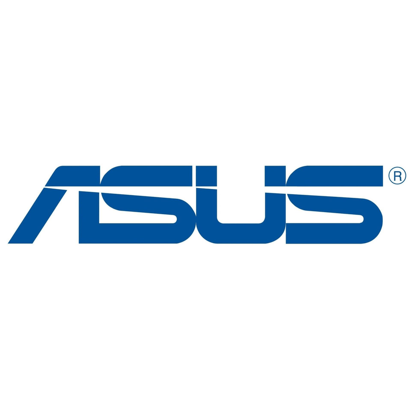 Asus 1-year to 3-year On-site Accidental Damage Protection Warranty Extention ACX12-002125NX