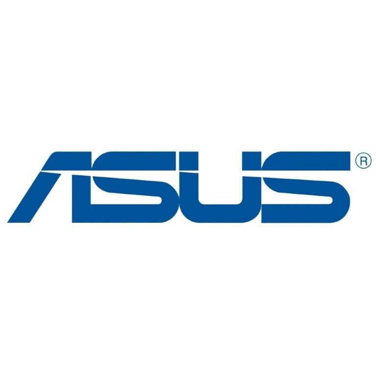 ASUS 1-year to 3-year On-Site Warranty Extention for ProArt StudioBook ACX13-006824NB