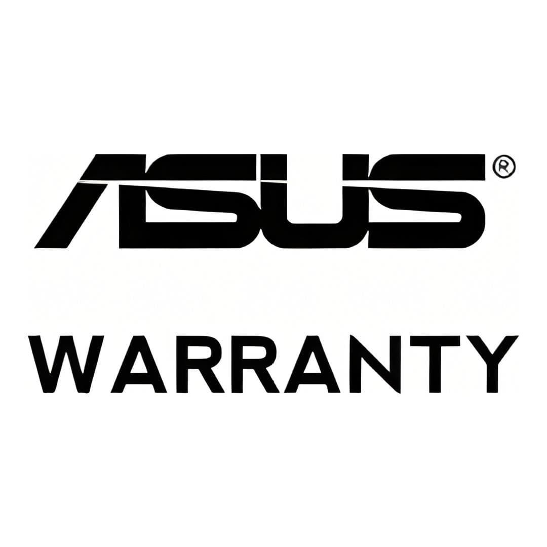 ASUS Premium Care 2-Year to 3-Year Local with On-site Service Upgrade Warranty ACX13-00699BNX
