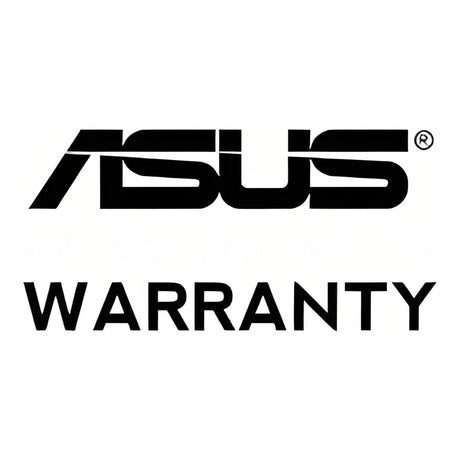 ASUS Premium Care 3-Year to 4-Year Local On-site Upgrade Warranty ACX13-007013PF