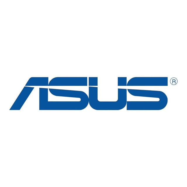 ASUS ACX14-000700PF Warranty Extension from 12 months OSS to 36 months OSS