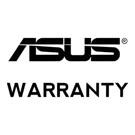 ASUS 3-Year Extended Battery Warranty ACX14-012212NX
