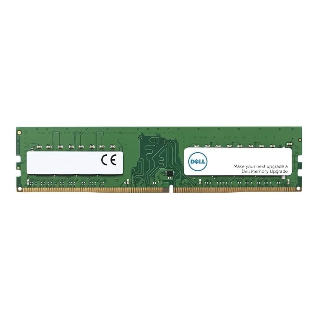 Dell AD107063 Memory Module 16GB 1 x 16GB DDR5 4800 MT/s