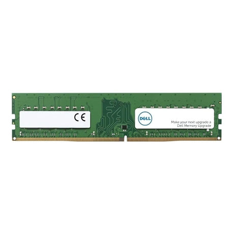 Dell AD107063 Memory Module 16GB 1 x 16GB DDR5 4800 MT/s