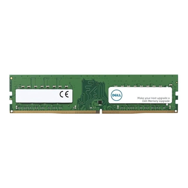 Dell AD107063 Memory Module 16GB 1 x 16GB DDR5 4800 MT/s